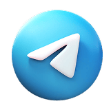 top-sections telegram